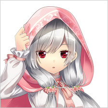 ヘンリエッタ・シュッツ