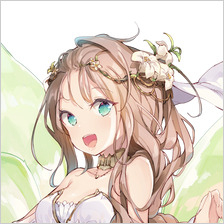 イスレ・イドラド