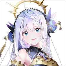 フローレンス・レイン