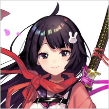 イト・ヨヒトヨ