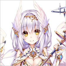 ルツィエル・フュエル