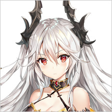ノイツ・クァルツ