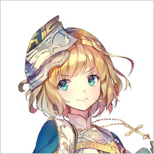 プルーデンス・レノン