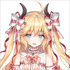 クウェス・イクウェル