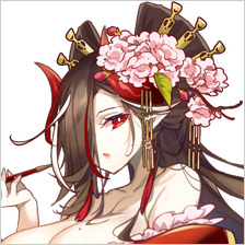 ロキ