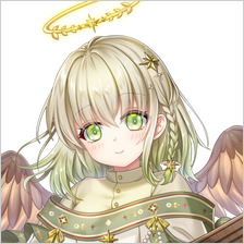 ニハエル
