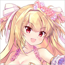 シィル