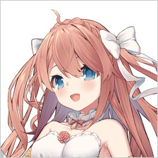 アーニャ