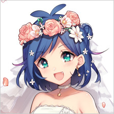 ロマナ・レドヴィナ