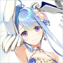 ロッサナ・プラダ
