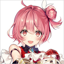 ヴィクトワール・アミ