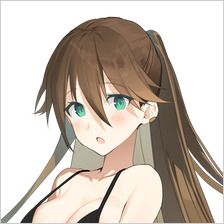 涼子