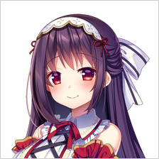 ベアトリーチェ・ベッリーニ