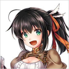 エスクラ