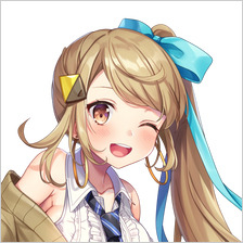 ファニー・プーランク