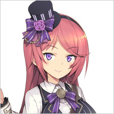 グウェン・ミラー