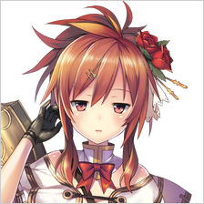 イリーナ・チャイコフスキー