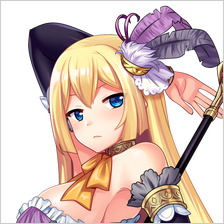 ヨハンナ・ブラームス