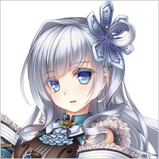 ミーリャ・グリンカ