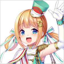 レベッカ・イェッセル