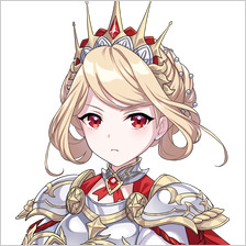 エース・オブ・ダイヤ