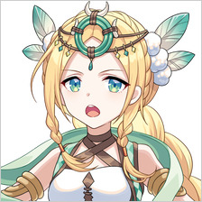 エオーナ