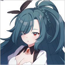 クロ