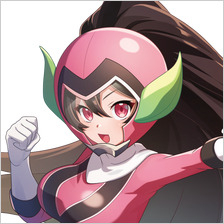 モモ