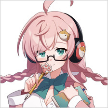 ねおん