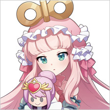 ピノ
