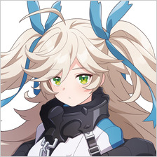 ライカ