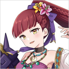 リヴィ