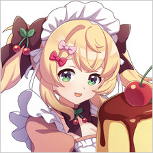 つくし
