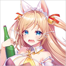 トヨウケビメ