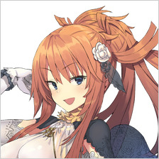 アプラルグ