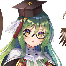 オレリア・メシアン