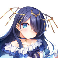 ウォルフォン