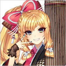 ヤツハ
