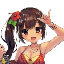 クレレ