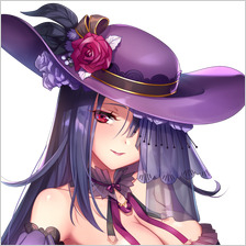 ケイト
