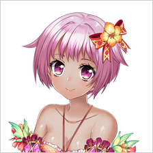 カフォア