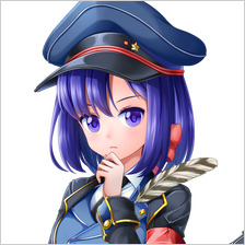 オーリエ