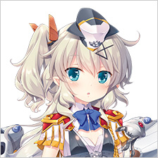 ヨモギ