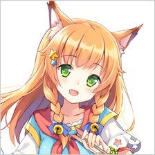 リルア・シャルルア