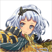 池田輝政
