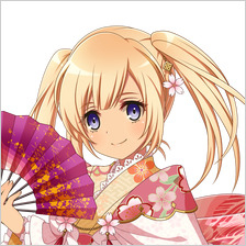 京極竜子