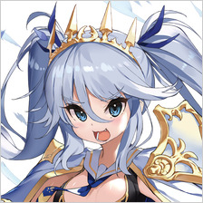ミケランジェロ