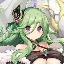 セザンヌ