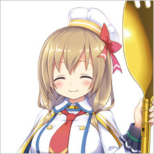 アキノ・ロッシーニ