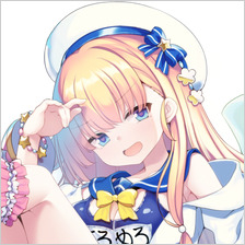 マルメロ